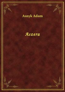 Aszera