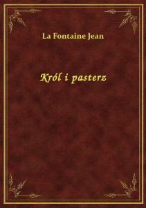 Król i pasterz