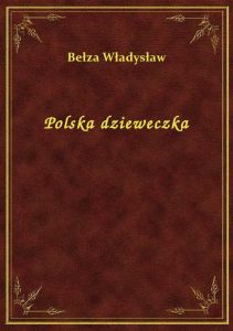 Polska dzieweczka