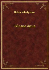 Wiosna życia