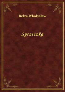 Sprzeczka