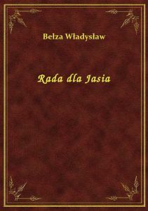 Rada dla Jasia