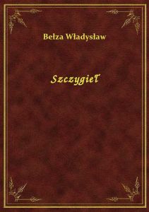 Szczygieł