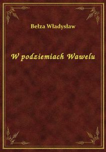 W podziemiach Wawelu