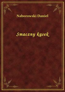 Smaczny kąsek