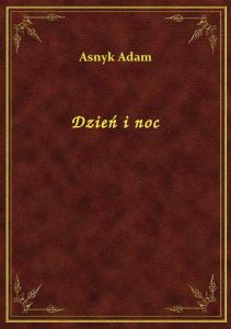 Dzień i noc