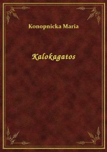 Kalokagatos