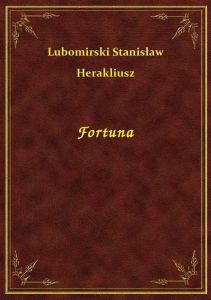 Fortuna