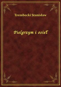 Pielgrzym i osieł