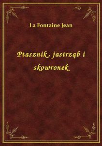 Ptasznik, jastrząb i skowronek
