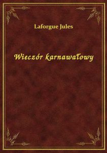 Wieczór karnawałowy