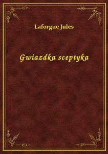 Gwiazdka sceptyka
