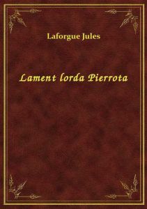 Lament lorda Pierrota