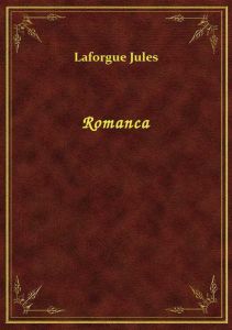 Romanca