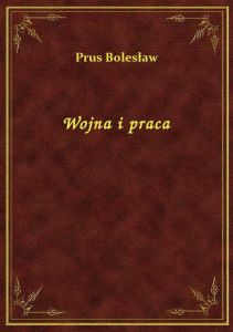 Wojna i praca