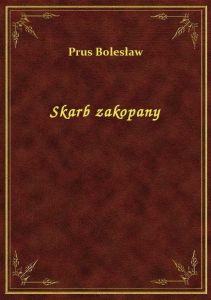 Skarb zakopany