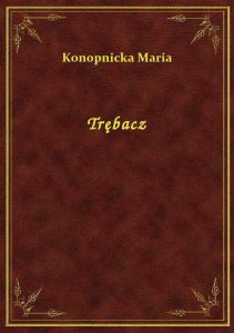 Trębacz