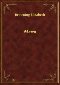 Mewa