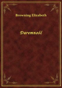 Daremność