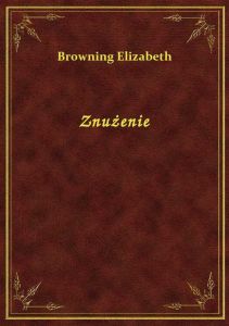 Znużenie