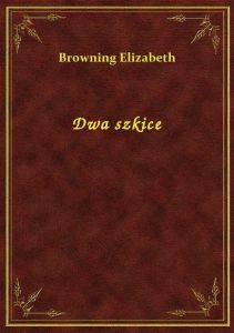 Dwa szkice