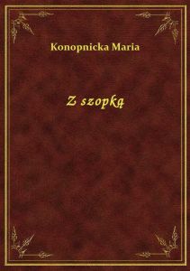 Z szopką