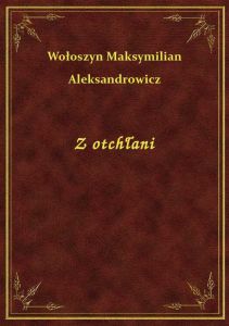 Z otchłani