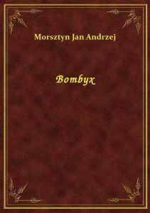 Bombyx