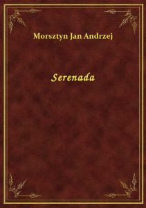 Serenada