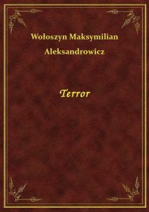 Terror