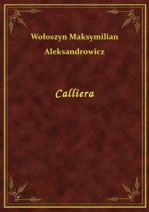 Calliera