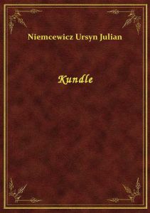 Kundle