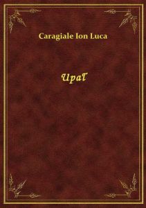 Upał