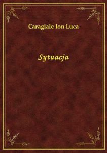 Sytuacja