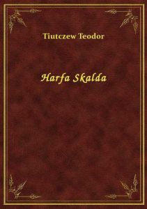 Harfa Skalda
