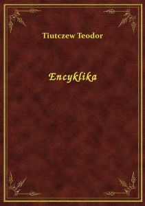 Encyklika