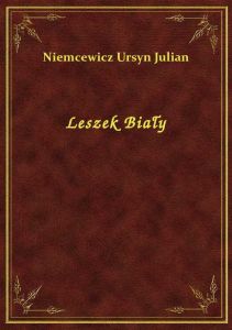 Leszek Biały