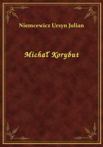 Michał Korybut