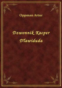 Dzwonnik Kacper Dławiduda