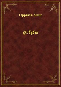 Gołębie
