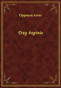 Trzy boginie