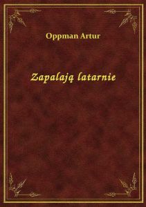 Zapalają latarnie