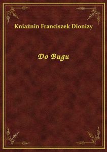 Do Bugu