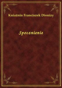 Spocznienie