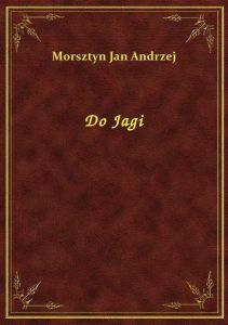 Do Jagi