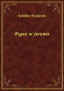 Pegaz w jarzmie