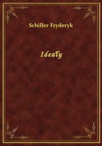 Ideały