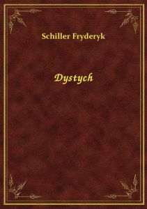 Dystych