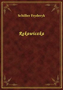 Rękawiczka