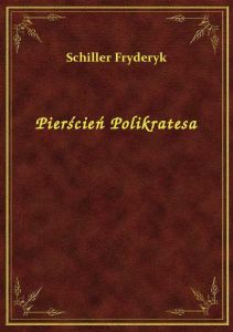 Pierścień Polikratesa